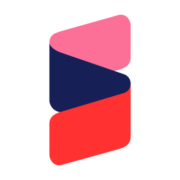 SambaPOS logo