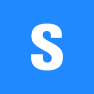 Samsung Notes logo