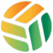 Samunnati logo
