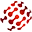 SAN ONE logo