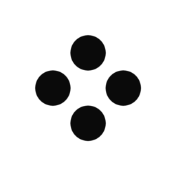 Sana logo