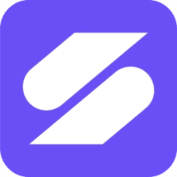 Sanoflow Dialer logo