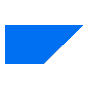 SAP Ariba logo