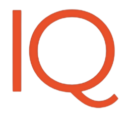 Sapience logo