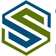 Sapphire ERP logo