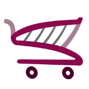 Saral Billing logo