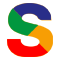 Saral logo