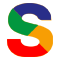 Saral PayPack logo