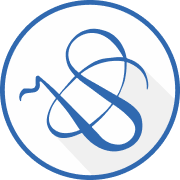 Sarv logo
