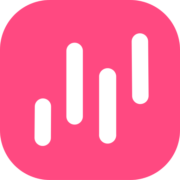 SatisMeter logo