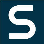 SatSure logo