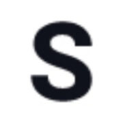 Sayari logo