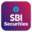 SBI Securities logo