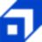 Scaler for Business logo