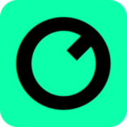 SCAYLE logo