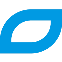 SchoolMint logo