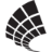 SCIA logo