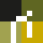Scope logo
