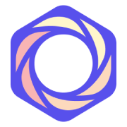 Scoutbee logo