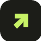 ScreenSteps logo