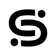 Scribe logo