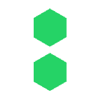 Scurri Connect logo