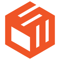 SCW.AI logo
