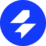 SE Ranking logo