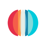 Searchlight Cyber logo