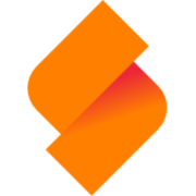 SeaTable logo