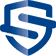 SecIron logo