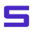 Seclore logo