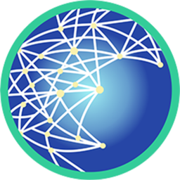 Seconize DeRisk Center logo