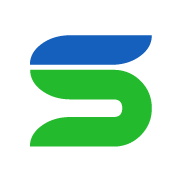 SecPod SanerNow logo