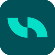Sectigo logo
