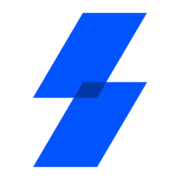 Sectona logo