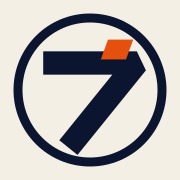 SecureLayer7 BugDazz logo
