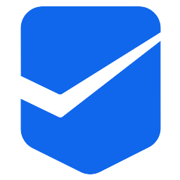 SecureSafe logo