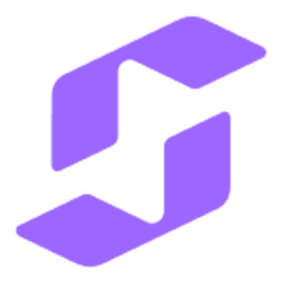 Securin logo