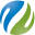 Security Mentor logo