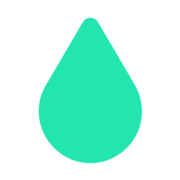 SeedLegals logo