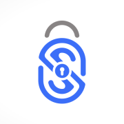 Seers logo
