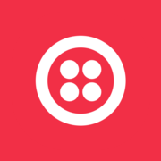 Segment Analytics logo