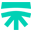 Segura logo
