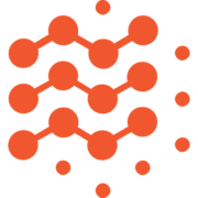 Selector logo
