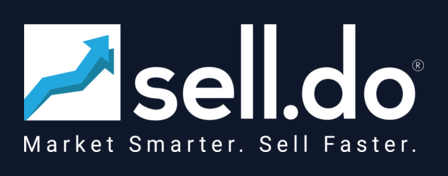 Sell.Do CRM logo