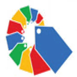 Seller Dynamics logo