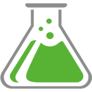 Seller Labs logo