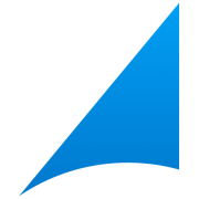 Sellercloud logo