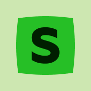 Sellfy logo